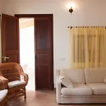 Casa Maremar