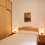 Casa Maremar