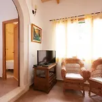 Casa Maremar