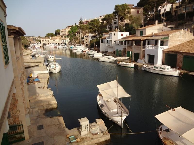 Casa Maremar