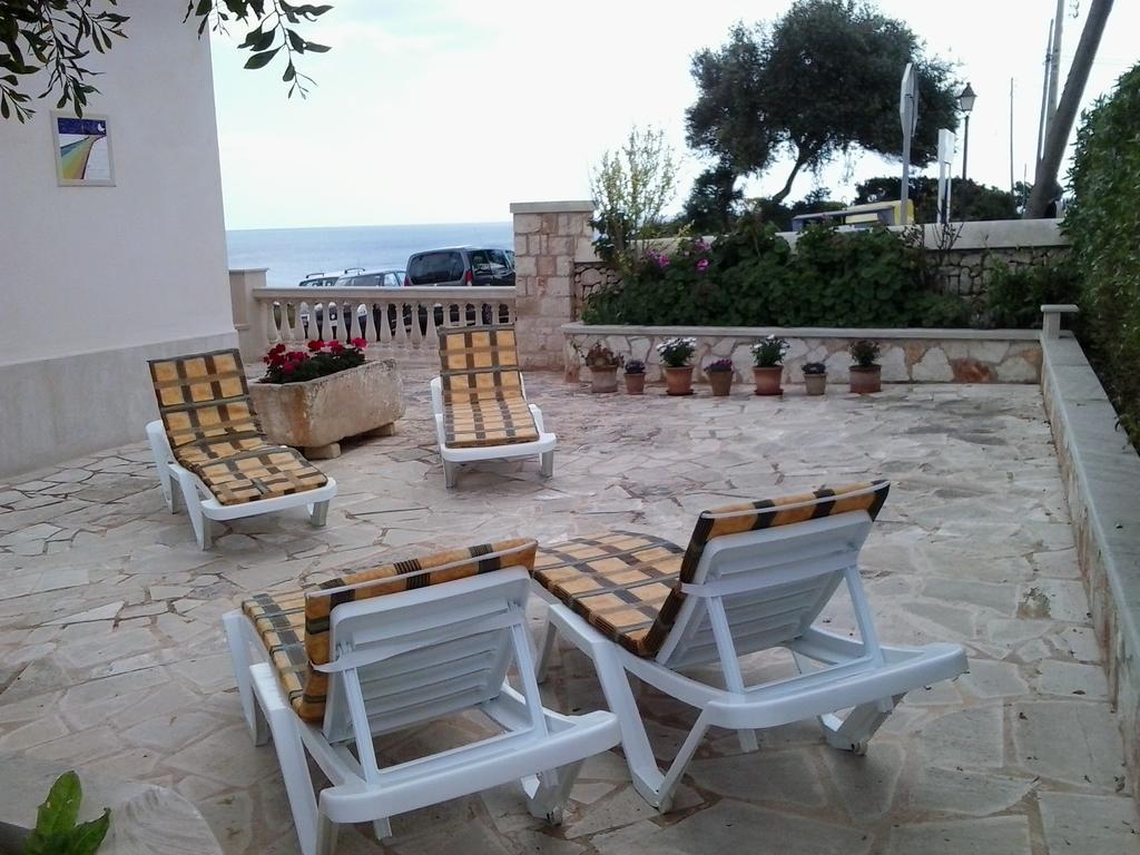 Casa Maremar Vakantiehuis