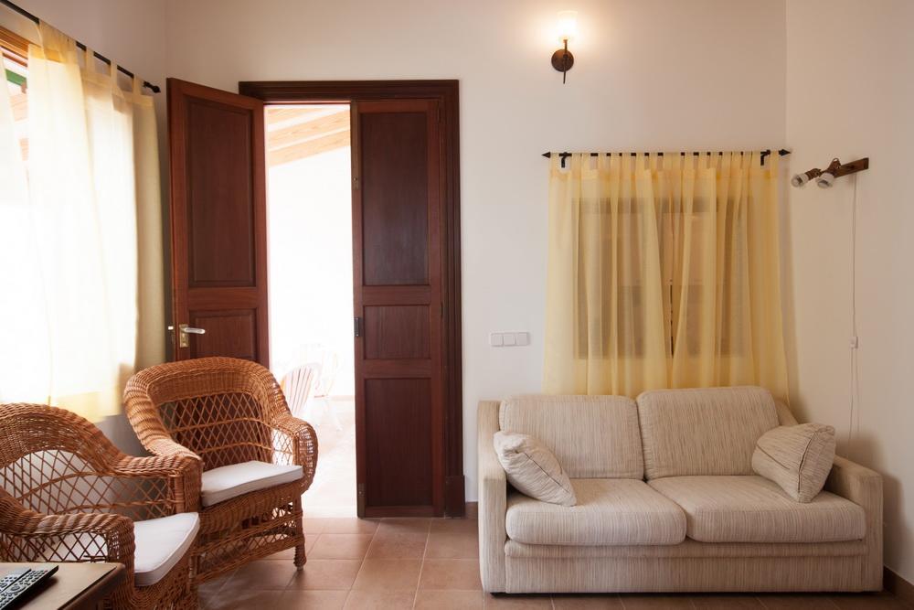 Casa Maremar Vakantiehuis *