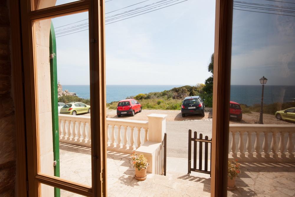 Casa Maremar Vakantiehuis