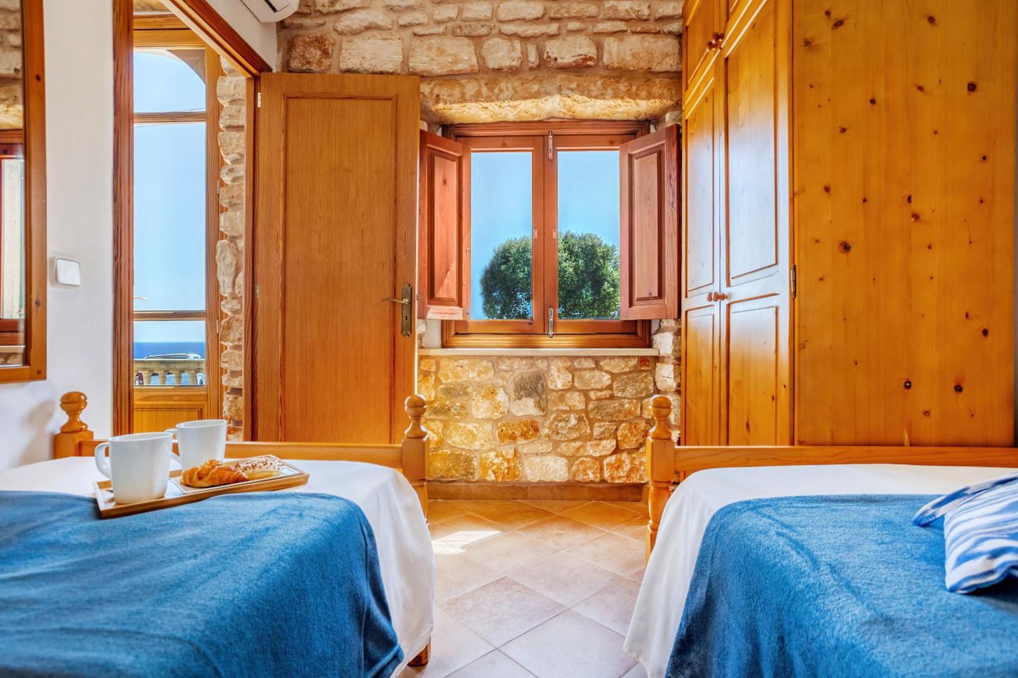 Ferienhaus Casa Maremar