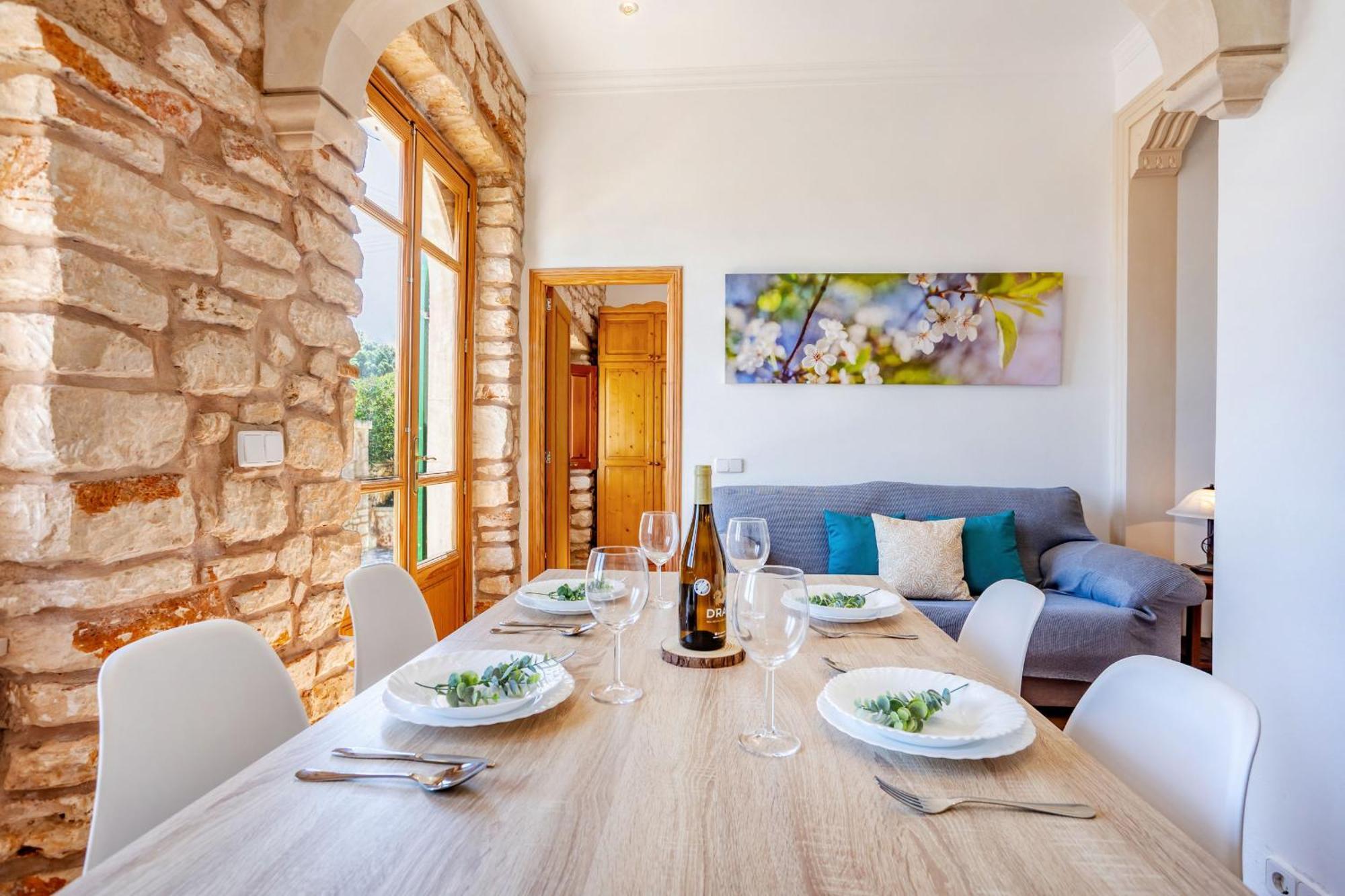 Casa Maremar *